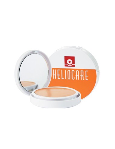 Heliocare Compact Brown SPF 50 10g