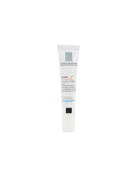 La Roche Posay Reine Vitamin C Augen 15ml