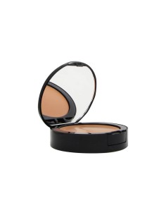 La Roche Posay Toleriane Teintompact 15 Golden 9g