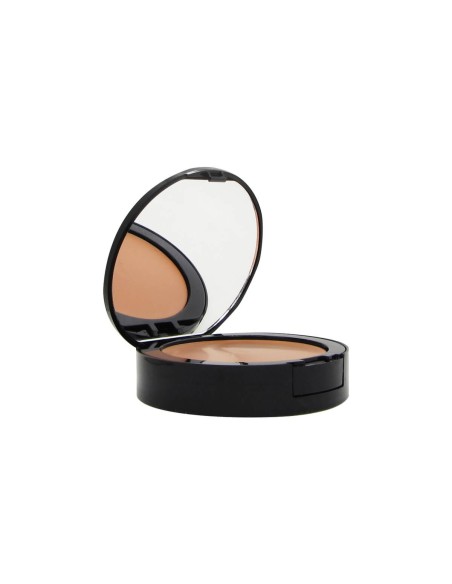 La Roche Posay Toleriane Teintompact 15 Golden 9g La Roche Posay Toleriane Teintompact 15 Golden 9g