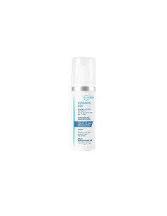 Ducray Keracnyl Serum 30ml