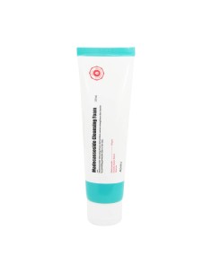A'PIEU Madecassoside Reinigungsschaum 130ML