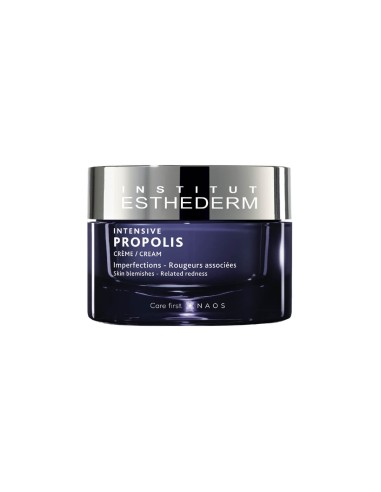 Esthederm Intensive Propolis Creme 50ML