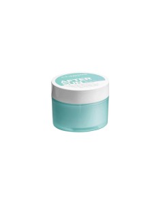 Clarins After Sun Gesichts- und Körpermaske 100ml