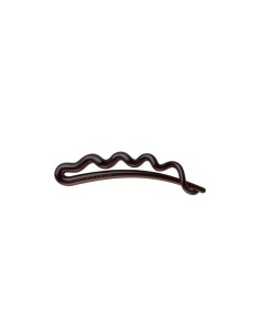 Invisibobble Waver Plus Pretty Dark 2