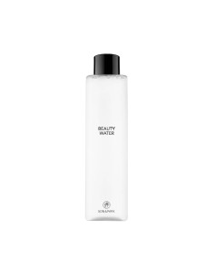Son & Park Beauty Wasser 340ml