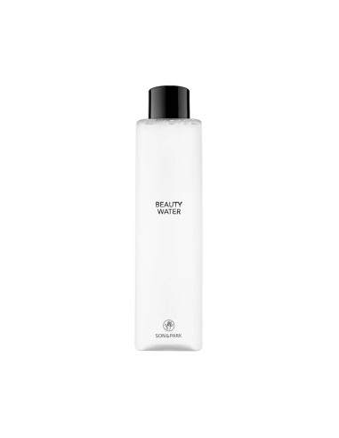 Son & Park Beauty Wasser 340ml