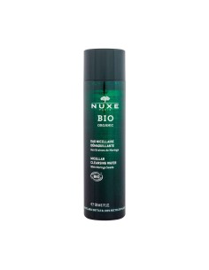 Nuxe Bio Moringa Seeds Mizellenwasserreiniger 200ml