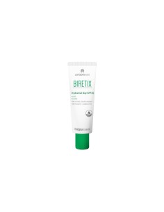 Dr. Bronners Citrus Biological Liquid Soap 60ml