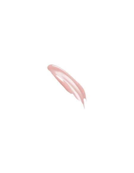 Clarins Natural Lip Perfector 01 Rosenschimmer 12ml