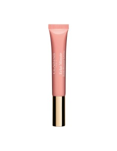 Clarins Natural Lip Perfector 02 Abricot Shimmer 12ml