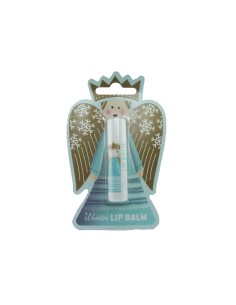 Beauty Service Lip Balm Magic Winter Vanilla 4,7g