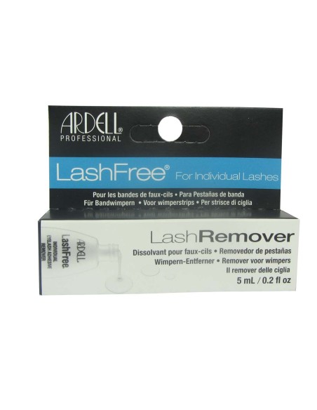 Ardell Lash Free Wimpernentferner 5ml