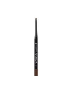 Essence 8h Matte Comfort Lip Liner 11 Chestnut Perfection 0,3g