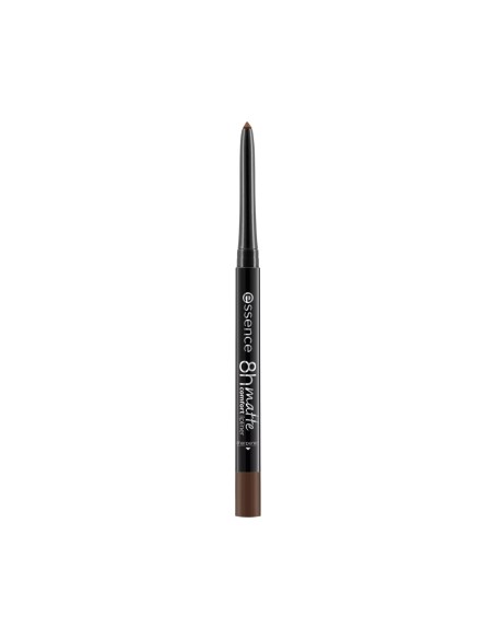Essence 8h Matte Comfort Lip Liner 11 Chestnut Perfection 0,3g