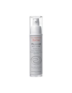 Avene PhysioLift Glättender, regenerierender Nachtbalsam 30ml