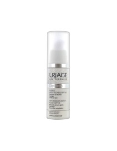 Uriage Dépiderm Anti-Brown Spot Fluid SPF15 30ml