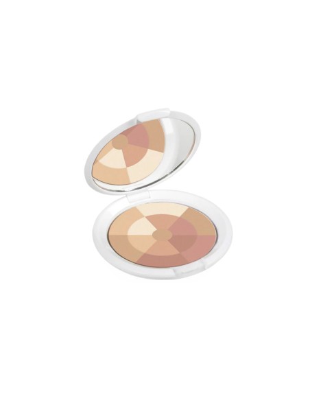 Avène Couvrance Mosaik-puder Natural 10gr