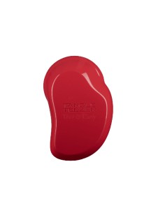 Tangle Teezer Ursprüngliches lockiges Haar