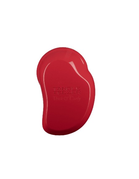 Tangle Teezer Ursprüngliches lockiges Haar Tangle Teezer Ursprüngliches lockiges Haar