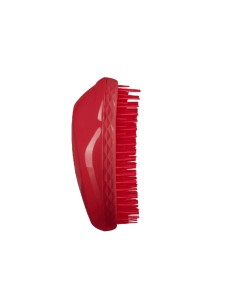Tangle Teezer Ursprüngliches lockiges Haar 2