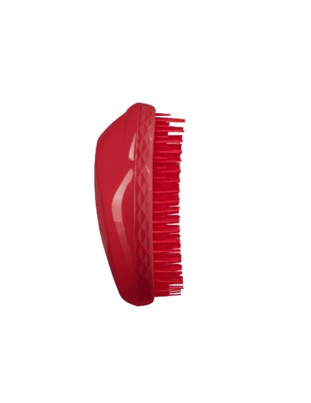 Tangle Teezer Ursprüngliches lockiges Haar Tangle Teezer Ursprüngliches lockiges Haar