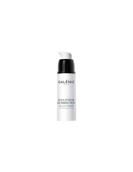 Galenic Sculpteur von Perfection Eye Tensor 15ml