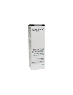 Galenic Sculpteur von Perfection Eye Tensor 15ml 2