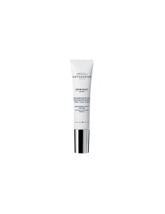 Institut Esthederm Esthe-White Augenkontur 15ml