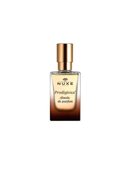 Nuxe Prodigieux Absolu Parfum 30ml