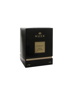 Nuxe Prodigieux Absolu Parfum 30ml 2
