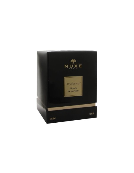 Nuxe Prodigieux Absolu Parfum 30ml