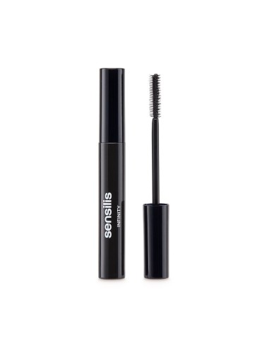 Sensilis Infinity Extending Mascara 9ml