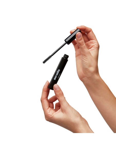 Sensilis Infinity Extending Mascara 9ml