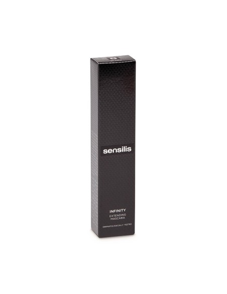 Sensilis Infinity Extending Mascara 9ml