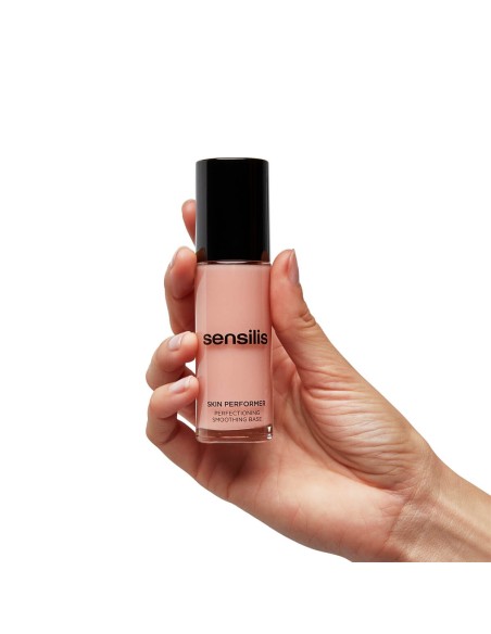 Sensilis Skin Performer Perfectioning Glättungsbasis 30ml