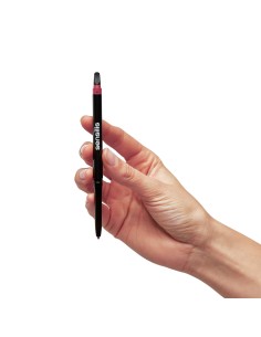 Sensilis Perfect Line Lippenstift 03 Rose 2