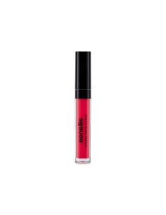 Sensilis Intense Matte Lip Tint 03 Süß 4,5 ml