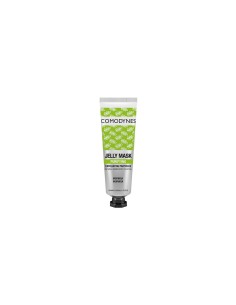 Comodynes Jelly Mask Purifying 30ml