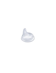 NUK First Choice Silikonmundstück x1