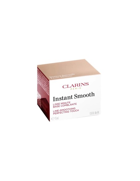 Clarins Instant Smooth 15ml