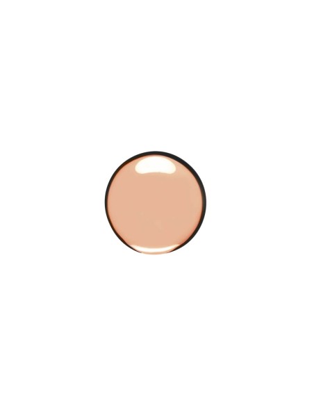 Clarins Skin Illusion 107 Beige SPF15 30ml
