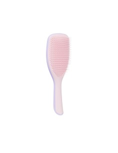 Tangle Teezer Wet Detangler Large Size Bubble Gum 2