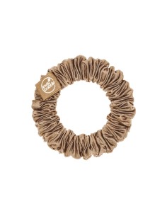 Invisibobble Sprunchie Slim The Snuggle is Real x2 2