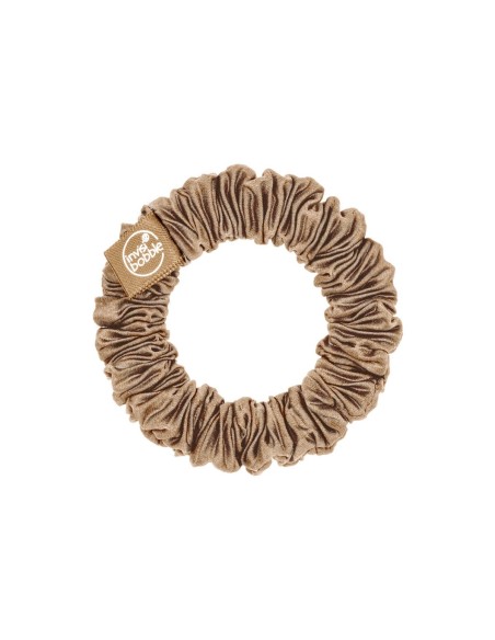 Invisibobble Sprunchie Slim The Snuggle is Real x2