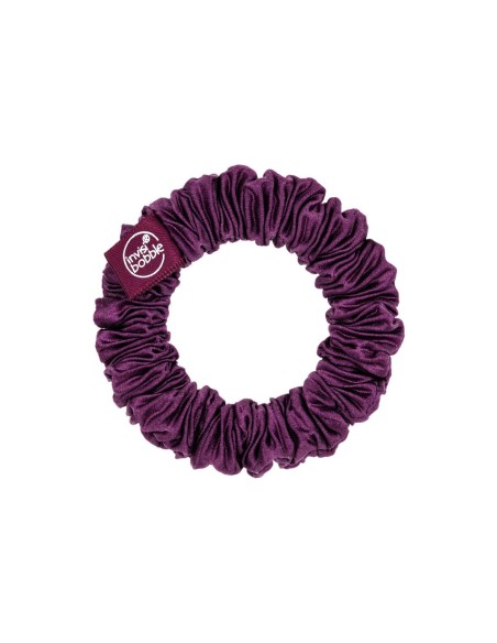 Invisibobble Sprunchie Slim The Snuggle is Real x2