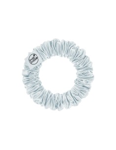 Invisibobble Sprunchie Slim Cool as Ice x2 2
