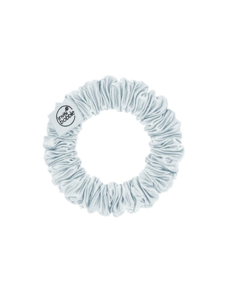 Invisibobble Sprunchie Slim Cool as Ice x2
