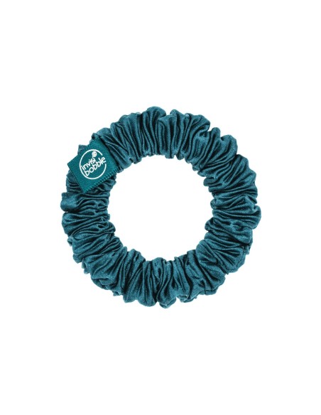 Invisibobble Sprunchie Slim Cool as Ice x2