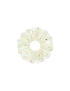 Invisibobble Sprunchie Time to Shine Bring on the Night x2 2